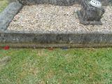 image of grave number 583655